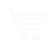 海口市产品新闻
